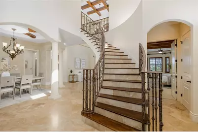 9943 Milano Drive, Trinity, FL 34655 - Photo 11