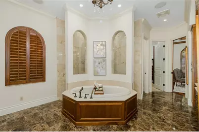 9943 Milano Drive, Trinity, FL 34655 - Photo 41