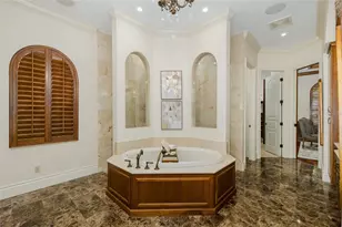 9943 Milano Dr, Trinity, FL 34655 - Photo 41