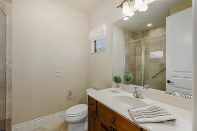 9943 Milano Drive, Trinity, FL 34655 - Photo 65