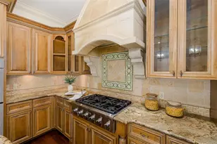 9943 Milano Dr, Trinity, FL 34655 - Photo 19