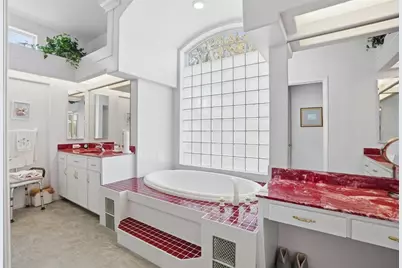 18729 Bascomb Lane, Hudson, FL 34667 - Photo 39