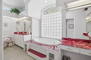 18729 Bascomb Ln, Hudson, FL 34667 - Photo 39