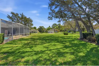 18729 Bascomb Lane, Hudson, FL 34667 - Photo 63