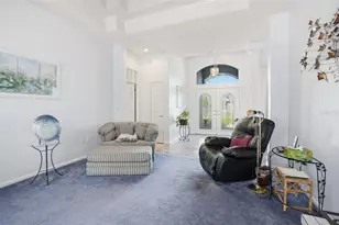 18729 Bascomb Ln, Hudson, FL 34667 - Photo 11