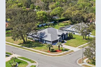 18729 Bascomb Lane, Hudson, FL 34667 - Photo 73