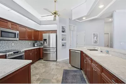 18729 Bascomb Lane, Hudson, FL 34667 - Photo 27