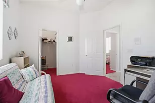 18729 Bascomb Ln, Hudson, FL 34667 - Photo 47