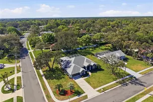 18729 Bascomb Ln, Hudson, FL 34667 - Photo 65