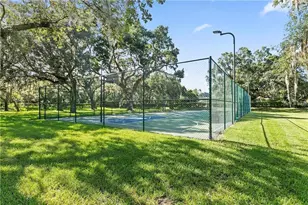 18729 Bascomb Ln, Hudson, FL 34667 - Photo 89