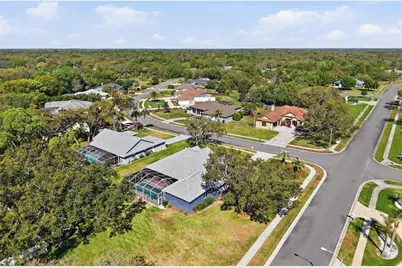 18729 Bascomb Lane, Hudson, FL 34667 - Photo 67