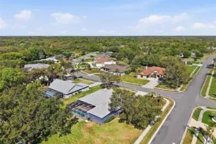 18729 Bascomb Ln, Hudson, FL 34667 - Photo 67
