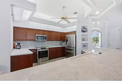 18729 Bascomb Lane, Hudson, FL 34667 - Photo 23