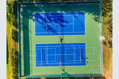 18729 Bascomb Lane, Hudson, FL 34667 - Photo 85