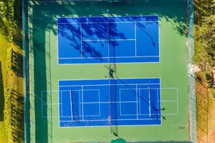 18729 Bascomb Ln, Hudson, FL 34667 - Photo 85