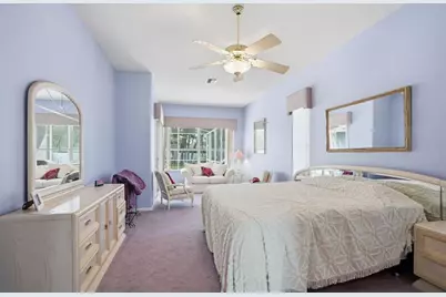18729 Bascomb Lane, Hudson, FL 34667 - Photo 35