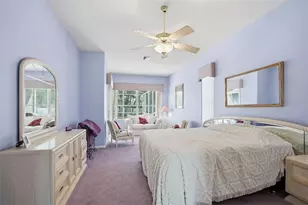 18729 Bascomb Ln, Hudson, FL 34667 - Photo 35