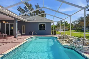 18729 Bascomb Ln, Hudson, FL 34667 - Photo 53