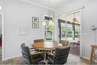 18729 Bascomb Lane, Hudson, FL 34667 - Photo 33