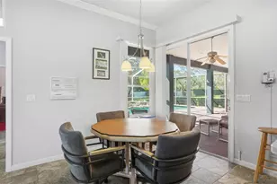 18729 Bascomb Ln, Hudson, FL 34667 - Photo 33