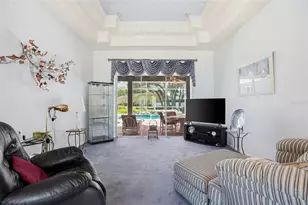 18729 Bascomb Ln, Hudson, FL 34667 - Photo 9