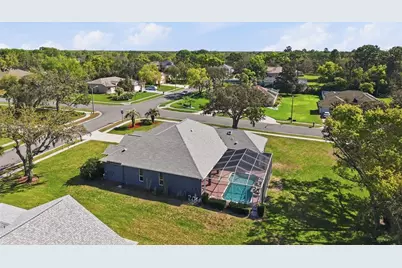 18729 Bascomb Lane, Hudson, FL 34667 - Photo 77