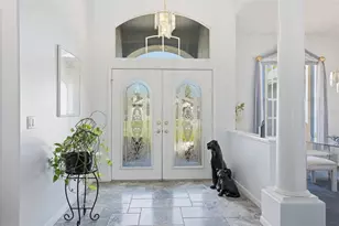 18729 Bascomb Ln, Hudson, FL 34667 - Photo 9