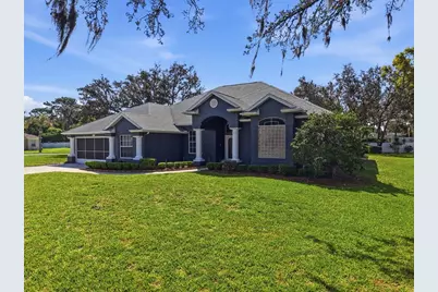 18729 Bascomb Lane, Hudson, FL 34667 - Photo 5