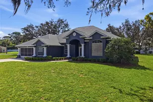 18729 Bascomb Ln, Hudson, FL 34667 - Photo 5
