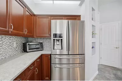 18729 Bascomb Lane, Hudson, FL 34667 - Photo 23