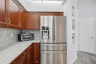 18729 Bascomb Ln, Hudson, FL 34667 - Photo 23
