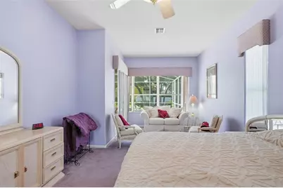 18729 Bascomb Lane, Hudson, FL 34667 - Photo 33