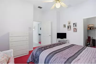 18729 Bascomb Lane, Hudson, FL 34667 - Photo 39
