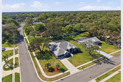 18729 Bascomb Lane, Hudson, FL 34667 - Photo 71