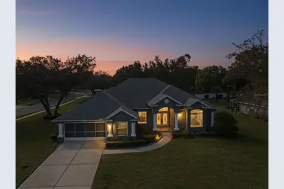 18729 Bascomb Lane, Hudson, FL 34667 - Photo 3
