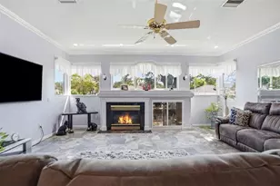 18729 Bascomb Ln, Hudson, FL 34667 - Photo 17