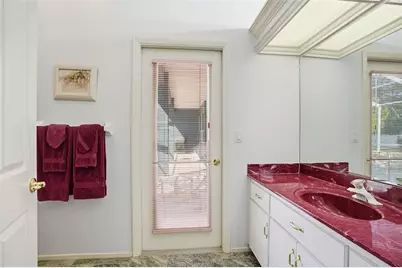 18729 Bascomb Lane, Hudson, FL 34667 - Photo 43