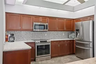 18729 Bascomb Ln, Hudson, FL 34667 - Photo 29