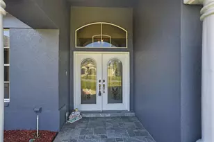 18729 Bascomb Ln, Hudson, FL 34667 - Photo 7