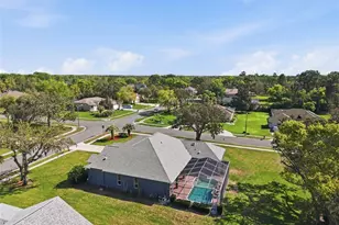 18729 Bascomb Ln, Hudson, FL 34667 - Photo 71