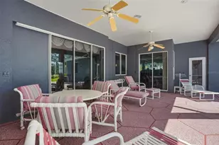 18729 Bascomb Ln, Hudson, FL 34667 - Photo 55