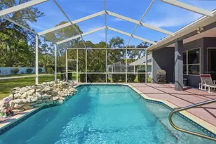 18729 Bascomb Ln, Hudson, FL 34667 - Photo 51