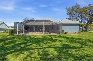 18729 Bascomb Ln, Hudson, FL 34667 - Photo 67