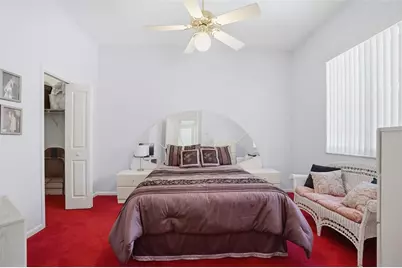 18729 Bascomb Lane, Hudson, FL 34667 - Photo 37