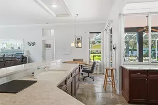 18729 Bascomb Ln, Hudson, FL 34667 - Photo 29