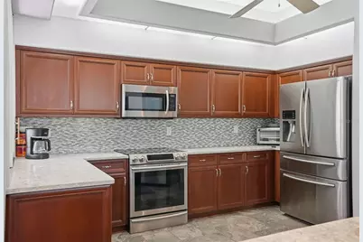 18729 Bascomb Lane, Hudson, FL 34667 - Photo 27