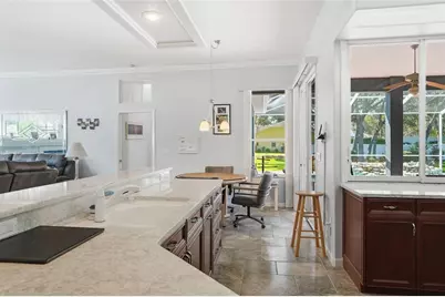 18729 Bascomb Lane, Hudson, FL 34667 - Photo 31