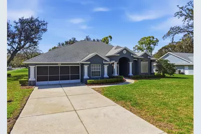 18729 Bascomb Lane, Hudson, FL 34667 - Photo 3