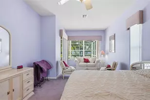 18729 Bascomb Ln, Hudson, FL 34667 - Photo 35