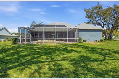 18729 Bascomb Lane, Hudson, FL 34667 - Photo 61